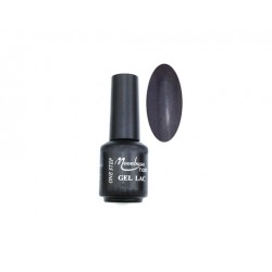 Gel Lac One Step Moonbasa 5ml #191 Gel Lac One Step